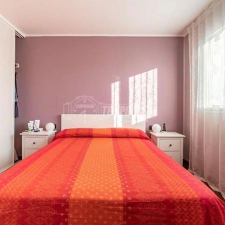 Bright And Lovely Apartment Close To The Centre Milan Luaran gambar