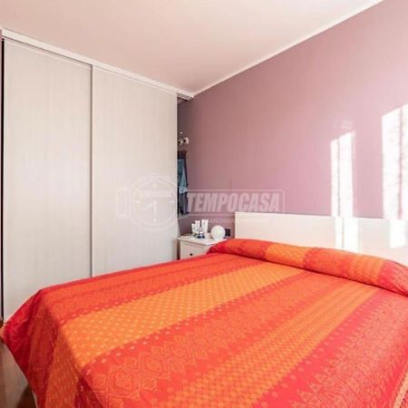 Bright And Lovely Apartment Close To The Centre Milan Luaran gambar