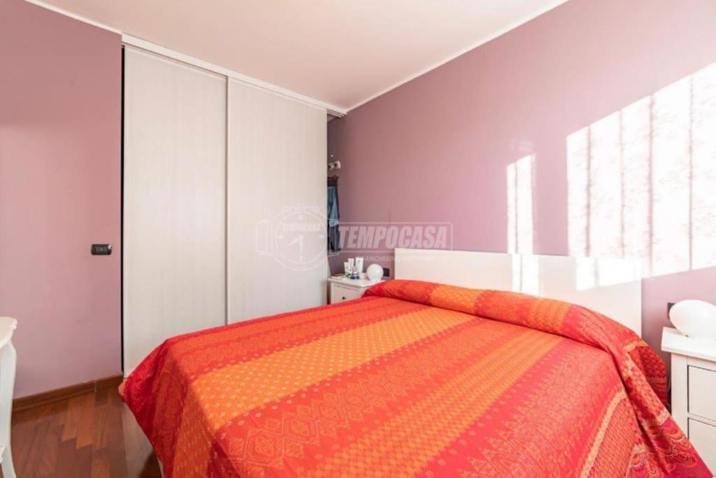Bright And Lovely Apartment Close To The Centre Milan Luaran gambar