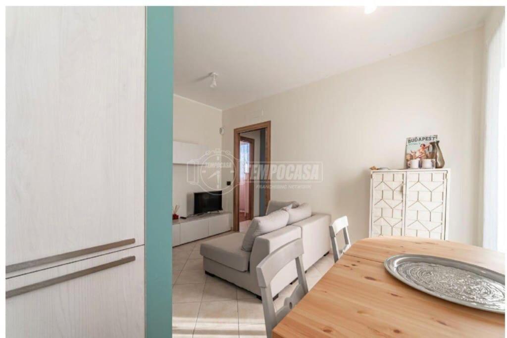 Bright And Lovely Apartment Close To The Centre Milan Luaran gambar