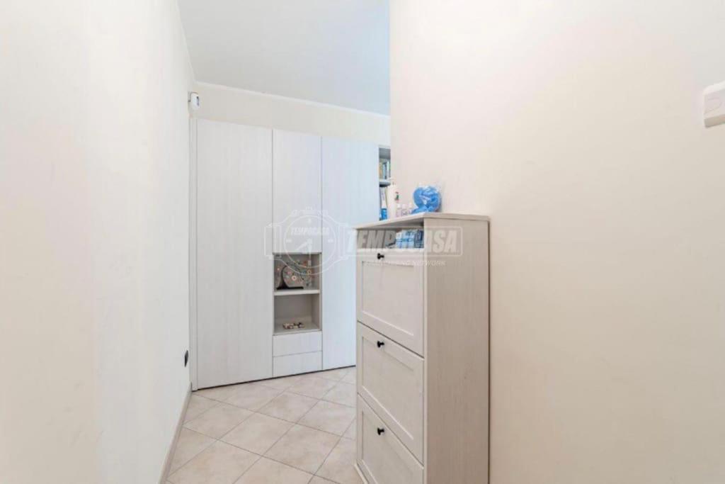 Bright And Lovely Apartment Close To The Centre Milan Luaran gambar